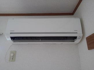 【その他設備】