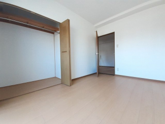 おしゃれな内装です