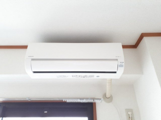 【その他設備】