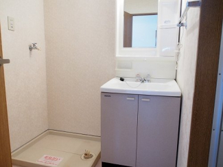 【その他設備】