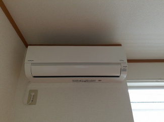 【その他設備】