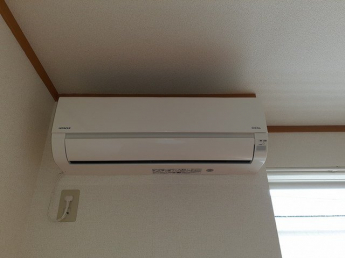 【その他設備】