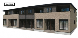 外観も気になるポイント