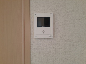 【セキュリティ】