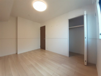 大きなものも収納できそうです