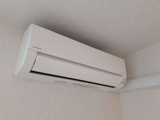 【その他設備】