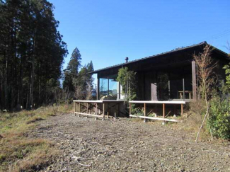 参考写真（各）