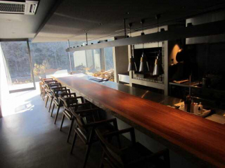 犬上郡多賀町大字川相の店舗事務の画像