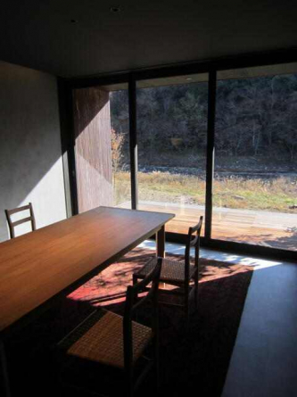 犬上郡多賀町大字川相の店舗事務の画像