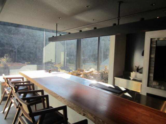 犬上郡多賀町大字川相の店舗事務の画像