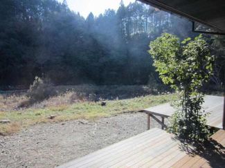 犬上郡多賀町大字川相の店舗事務の画像