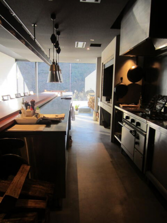 犬上郡多賀町大字川相の店舗事務の画像