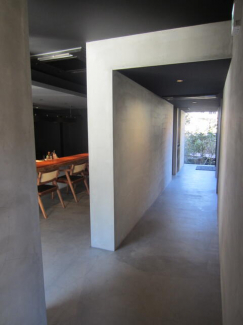 犬上郡多賀町大字川相の店舗事務の画像