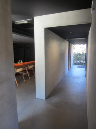 犬上郡多賀町大字川相の店舗事務の画像