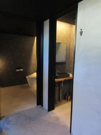 犬上郡多賀町大字川相の店舗事務の画像