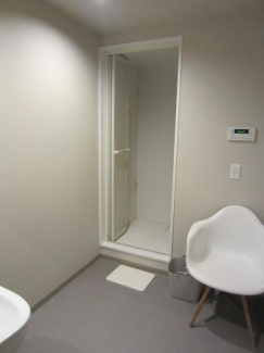 犬上郡多賀町大字川相の店舗事務の画像