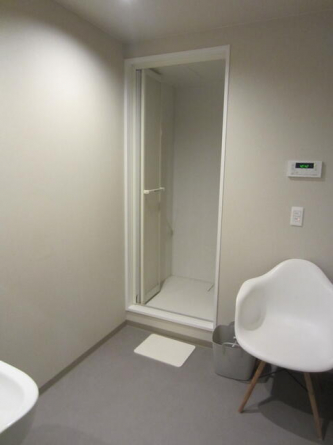 犬上郡多賀町大字川相の店舗事務の画像