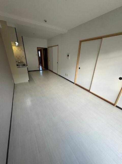 フォレスタ手原の画像