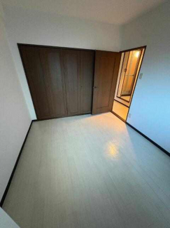 フォレスタ手原の画像