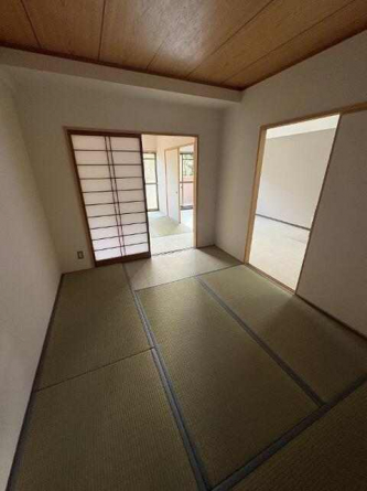 フォレスタ手原の画像