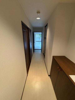 フォレスタ手原の画像