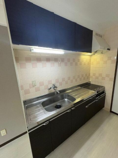 フォレスタ手原の画像