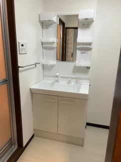 フォレスタ手原の画像