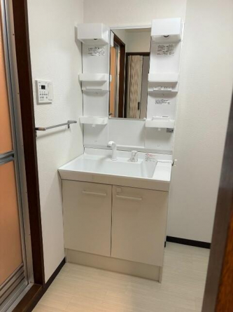 フォレスタ手原の画像