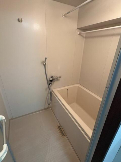 フォレスタ手原の画像