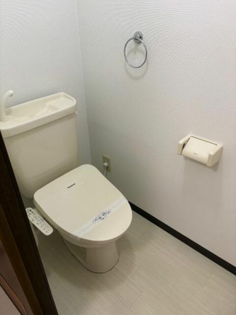 フォレスタ手原の画像