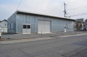 中村町テナントの画像