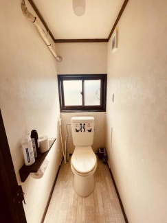 近江八幡市若宮町の店舗一戸建ての画像