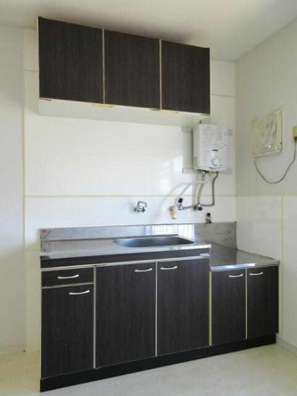 垂水上高丸住宅Ｃ棟の画像