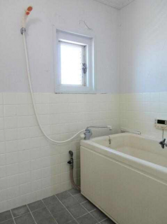 垂水上高丸住宅Ｃ棟の画像