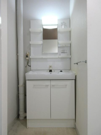 垂水上高丸住宅Ｃ棟の画像