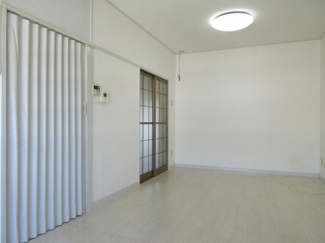 垂水上高丸住宅Ｃ棟の画像