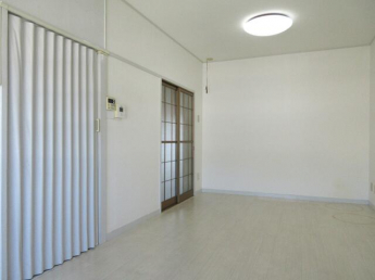 垂水上高丸住宅Ｃ棟の画像