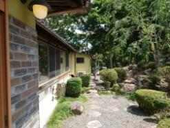 丹波篠山市立町の中古一戸建ての画像