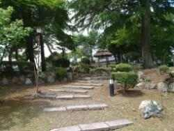 丹波篠山市立町の中古一戸建ての画像