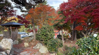 丹波篠山市立町の中古一戸建ての画像