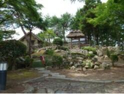 丹波篠山市立町の中古一戸建ての画像