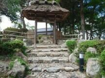 丹波篠山市立町の中古一戸建ての画像