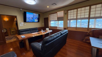 丹波篠山市立町の中古一戸建ての画像