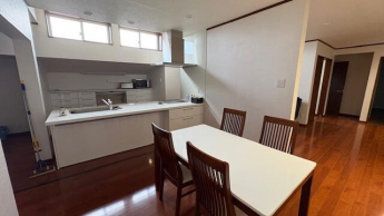 丹波篠山市立町の中古一戸建ての画像