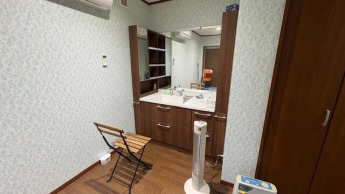 丹波篠山市立町の中古一戸建ての画像