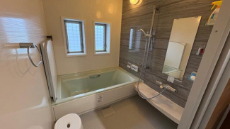 丹波篠山市立町の中古一戸建ての画像