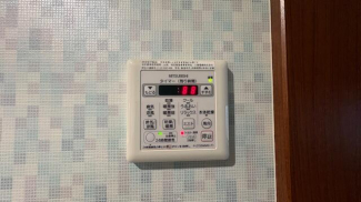 丹波篠山市立町の中古一戸建ての画像