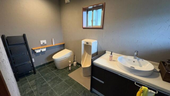 丹波篠山市立町の中古一戸建ての画像