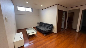 丹波篠山市立町の中古一戸建ての画像