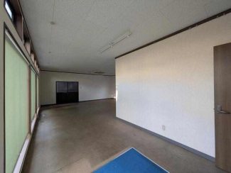 畑寺４丁目　売店舗の画像